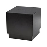 ساعة مايكل كورس بلاكد آوت رانوي كرونوغراف للرجال MK8157