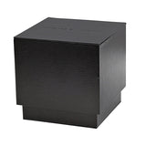 ساعة مايكل كورس برادشو كرونوغراف النسائية ذات المينا الوردية MK5799