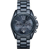 Michael Kors MK6248 Bradshaw Watch MK6248 - Image 1