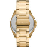 Michael Kors MK8848 Brecken Watch MK8848 - Image 2
