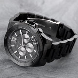 Michael Kors MK8858 Brecken Watch MK8858 - Image 4