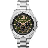Michael Kors MK8984 Brecken Watch MK8984 - Image 1