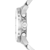 Michael Kors MK8984 Brecken Watch MK8984 - Image 3
