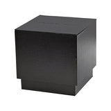 ساعة مايكل كورس كاميل النسائية المطلية بالذهب والمرصعة بالكريستال MK5720