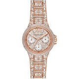 Watch Camille Mini MK6997 MK6997 - Image 1