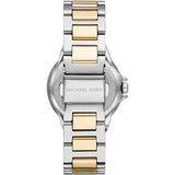 Michael Kors MK6982 Camille Watch MK6982 - Image 2