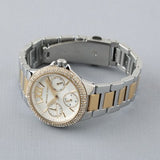 Michael Kors MK6982 Camille Watch MK6982 - Image 4