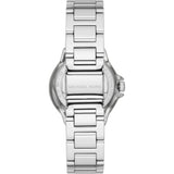 Michael Kors MK7198 Camille Watch MK7198 - Image 2