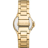 Michael Kors MK7255 Camille Watch MK7255 - Image 2
