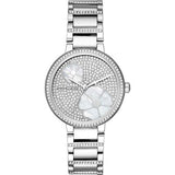 Michael Kors MK3835 Watch MK3835 - Image 1