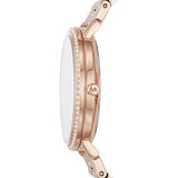 Michael Kors MK3836 Watch MK3836 - Image 2