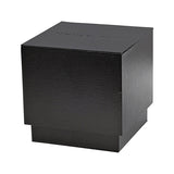 ساعة مايكل كورس ديلان كرونوغراف للرجال، مينا أزرق داكن، MK8295