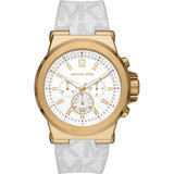 Michael Kors MK8937 Dylan Watch MK8937 - Image 1