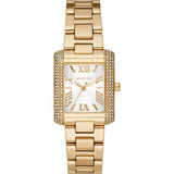 Michael Kors Emery MK4640 Watch MK4640 - Image 1