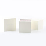 ساعة مايكل كورس إيمري MK4641