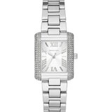 Michael Kors Emery MK4642 Watch MK4642 - Image 1