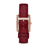 Michael Kors Emery MK4689 Watch MK4689 - Image 2