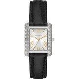 ساعة مايكل كورس إيمري MK4696