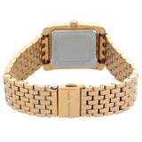 Michael Kors Emery Quartz Crystal White Dial Ladies Watch MK4826 - Watches of America #3