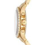 Michael Kors MK7212 Everest Watch MK7212 - Image 3
