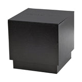 ساعة مايكل كورس الذهبية بلير غليتز MK5166