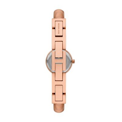 Michael Kors Gramercy MK7528 Watch