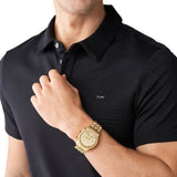 Michael Kors MK8953 Hutton Watch MK8953 - Image 4