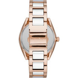Michael Kors MK7134 Janelle Watch MK7134 - Image 2