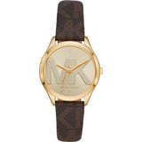 Michael Kors MK2862 Watch MK2862 - Image 1