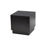 ساعة مايكل كورس كيري النسائية المصنوعة من الفولاذ المرصع بالكريستال MK3360