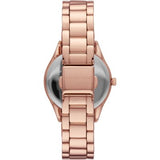 Michael Kors MK4491 Watch MK4491 - Image 2