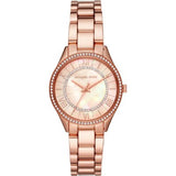 Michael Kors MK4491 Watch MK4491 - Image 1