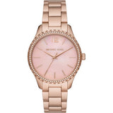Michael Kors MK6848 Layton Watch MK6848 - Image 1