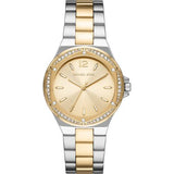 Michael Kors MK6988 Lennox Watch MK6988 - Image 1