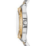 Michael Kors MK6988 Lennox Watch MK6988 - Image 3