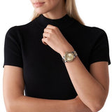 Michael Kors MK6988 Lennox Watch MK6988 - Image 4