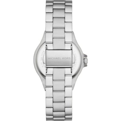Michael Kors Lennox MK7280 Watch