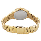 Michael Kors Lennox Quartz Crystal Ladies Watch MK7394 - Watches of America #3