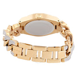 Michael Kors Lennox Quartz Ladies Watch MK7487 - Watches of America #3