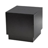 Michael Kors Lexington Cronógrafo Champagne Dial Señoras Reloj MK5556