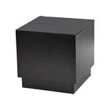 Michael Kors Lexington Cronógrafo Esfera Azul Marino Reloj Unisex MK8412