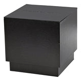 ساعة مايكل كورس ليكسينغتون كرونوغراف للرجال، مينا وردي، مطلية بالذهب الوردي، MK8319