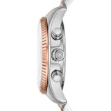 Michael Kors MK7219 Lexington Watch MK7219 - Image 3