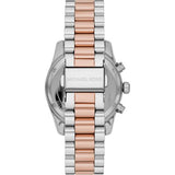 Michael Kors MK7219 Lexington Watch MK7219 - Image 2