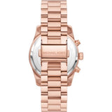 Michael Kors MK7275 Lexington Watch MK7275 - Image 2