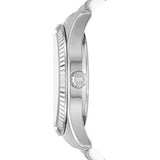 Watch Lexington MK8946 MK8946 - Image 3