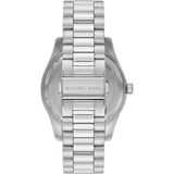 Watch Lexington MK8946 MK8946 - Image 2