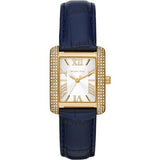 Michael Kors Emery MK2982 Watch MK2982 - Image 1
