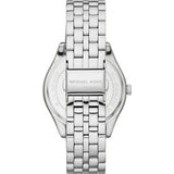 Michael Kors Harlowe MK4708 Watch MK4708 - Image 3