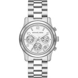 Michael Kors Runway MK7325 Watch MK7325 - Image 1